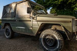 Image 3/14 of Peugeot P4 (1986)