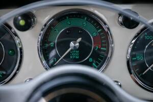 Bild 15/50 von Porsche 356 B Carrera 2/2000 GS (1963)
