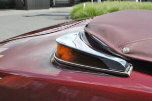 Image 14/21 de Citroën DS 19 Chapron (1961)
