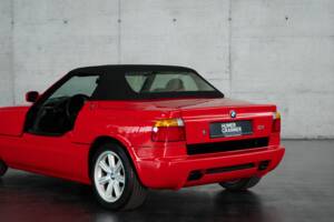 Image 46/50 of BMW Z1 (1990)