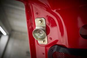 Bild 55/100 von Ferrari F 512 M (1995)