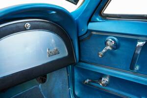 Afbeelding 32/50 van Chevrolet Corvette Sting Ray (1966)