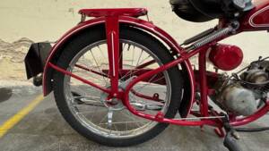 Bild 7/29 von Miele DUMMY (1953)