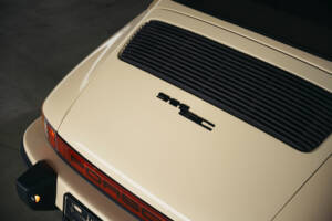 Bild 11/107 von Porsche 911 SC 3.0 (1978)