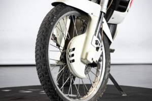 Bild 42/50 von Cagiva N 90 125 (1990)