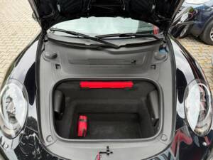 Bild 27/39 von Porsche 911 Turbo (2018)