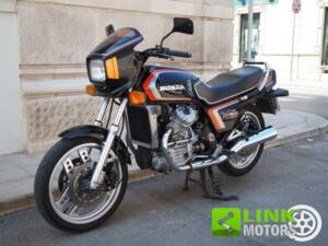 Afbeelding 2/10 van Honda DUMMY (1982)