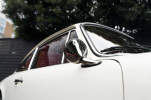Bild 82/90 von Porsche 911 2.0 E (1969)