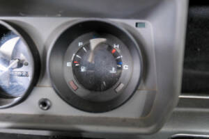 Image 17/50 of Rover Mini 1.3i (1993)