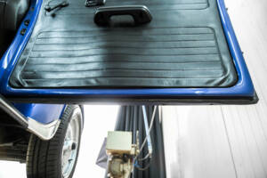 Imagen 45/50 de Volkswagen Maggiolone 1303 LS (1974)