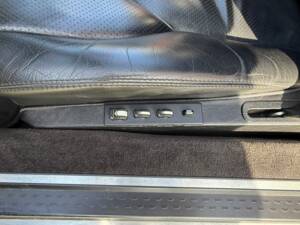 Image 26/29 de Mercedes-Benz SL 280 (1996)