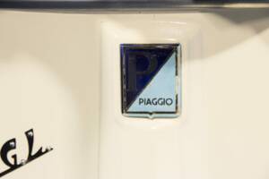 Imagen 15/50 de Piaggio DUMMY (1963)