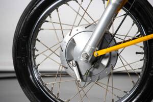 Bild 16/50 von Ducati 250 Scrambler (1971)
