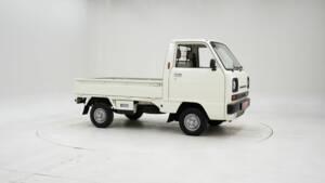 Image 3/15 of Honda Acty I (1981)