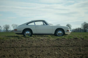 Image 23/97 de Porsche 911 2.0 (1964)