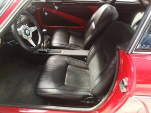 Bild 27/58 von Alpine A 110 1600 S (1971)