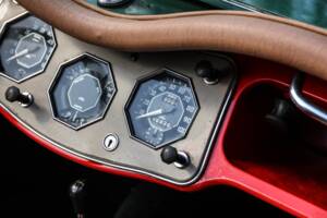 Bild 30/40 von MG TF 1500 (1955)