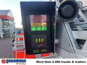 Bild 12/15 von Mercedes-Benz Atego 1528 (2001)