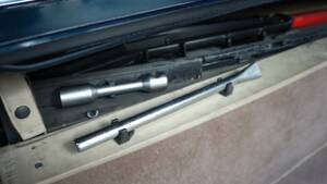 Image 15/45 of Bentley Turbo R (1988)
