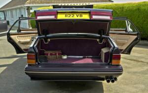 Image 18/50 of Bentley Turbo RT (1997)