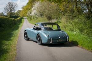 Bild 47/51 von Austin-Healey 3000 Mk I (BT7) (1959)