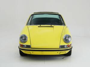 Image 9/15 of Porsche 911 2.4 T "Oilflap" (1972)