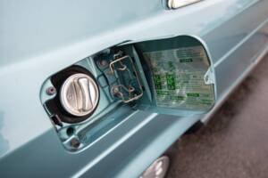 Image 31/31 de Mercedes-Benz 420 SEC (1990)