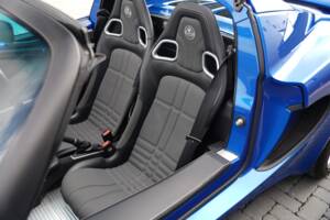 Imagen 16/50 de Lotus Elise Sport 220 (2020)