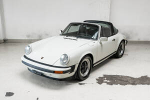 Immagine 31/32 di Porsche 911 SC 3.0 (1980)