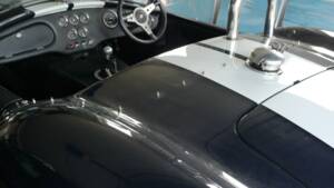 Image 19/52 of Ram Cobra 427 (1975)