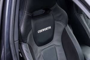 Image 35/50 of Subaru Impreza Cosworth STi CS400 (2010)