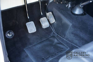 Imagen 28/50 de Volvo P 121 (1966)