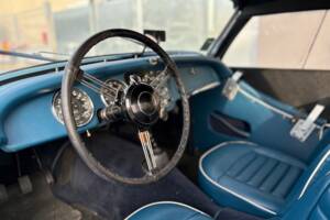 Imagen 7/17 de Triumph TR 3A (1961)