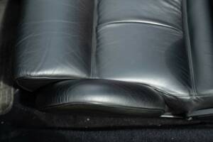 Immagine 47/50 di Alfa Romeo RZ (1993)