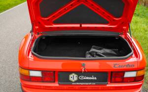 Bild 36/43 von Porsche 944 Turbo (1991)