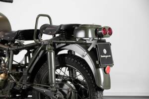 Immagine 20/50 di Bianchi MT 61 (1972)