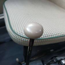 Image 28/73 of FIAT 600 (1955)