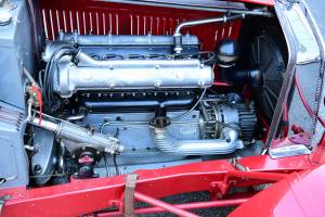 Bild 29/50 von Alfa Romeo 6C 1750 Gran Sport (1930)