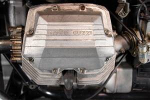 Image 29/50 of Moto Guzzi 850 T 5 (1984)