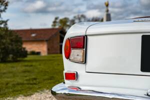 Imagen 29/74 de Lancia Flavia (Vignale) (1962)