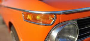 Bild 122/200 von BMW 2002 tii (1972)