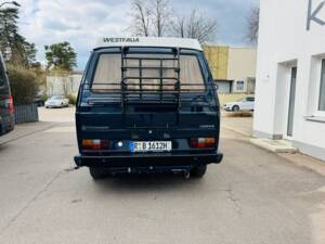 Image 2/15 of Volkswagen T3 Westfalia Joker 1.6 TD (1986)