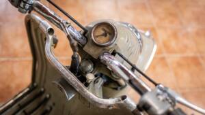 Image 7/16 of Puch R 125 (1900)