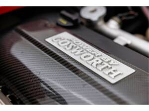 Image 26/38 of Brooke 260 RR (2008)