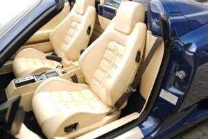 Imagen 16/50 de Ferrari F430 Spider (2008)