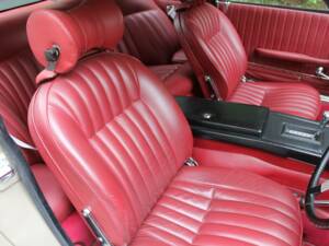 Bild 10/18 von Jensen FF (1968)