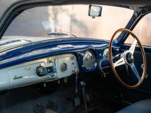 Afbeelding 4/21 van Lancia Aurelia B20 GT (1953)