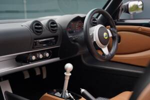 Image 21/50 of Lotus Elise Sport 220 (2021)