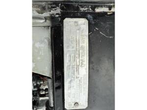 Bild 37/50 von Opel GT 1900 (1971)