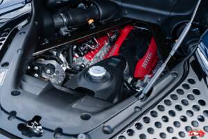 Bild 53/56 von Ferrari SF90 Assetto Fiorano (2021)